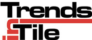 Trends In Tile