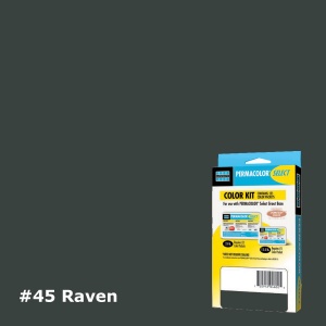 #45 Raven