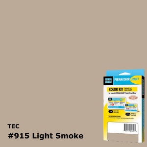 #T915 Light Smoke