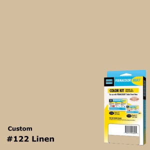 #C122 Linen