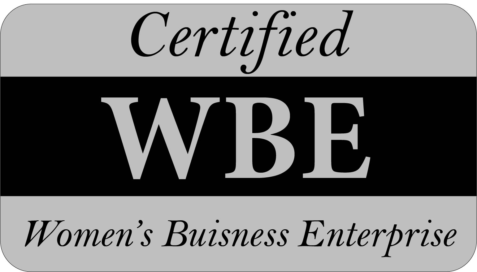 WBE Certified Supplier Trends In Tile St Louis MO