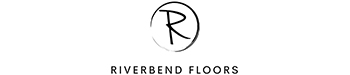 Riverbend LVP
