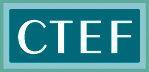 CTEF Logo