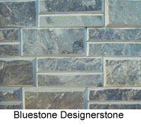 BLuestone