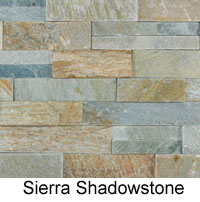 Sierra Shadowstone
