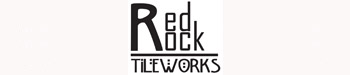 Red Rock Tile Works