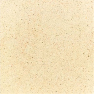 (B) Beige