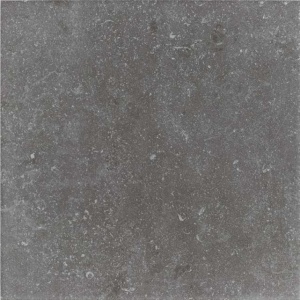 (DG) Dark Grey