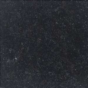 (N) Black