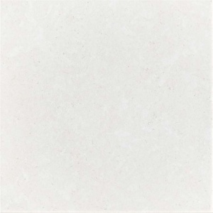 (W) White