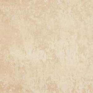(B) Beige