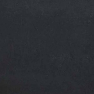 (N) Black
