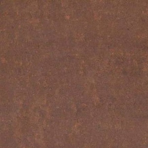(T) Brown