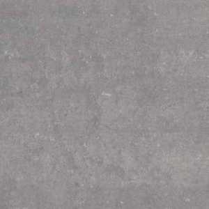 (DG) Dark Grey
