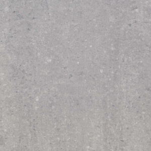 (G) Grey