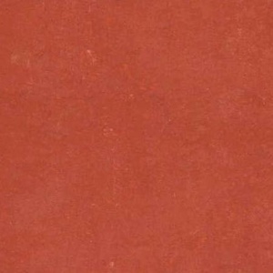 (R) Red