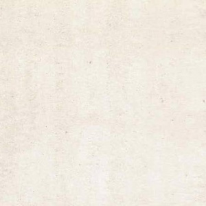 (W) White
