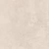 (A) Almond