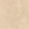 (B) Beige