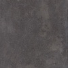 (DG) Dark Grey