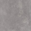 (G) Grey