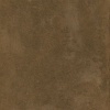(MU) Brown