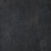 (N) Black