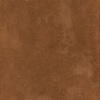 (R) Red