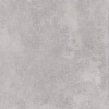 (W) White