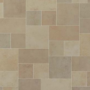 Gera Beige