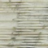 Statuary White