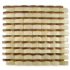 Crema Marfil / Timber