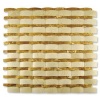 Crema Marfil / Golden Travertine