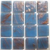Blue Grey
