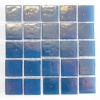 Light <br />Blue