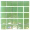 Pastel Green Mist