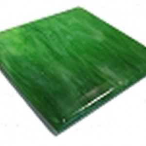 Bright Green