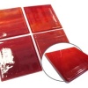 Bright Red
