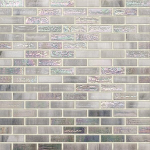 HCI387