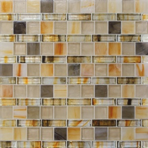 GEO003