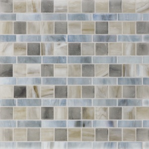 GEO004
