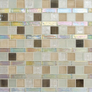 GEO008