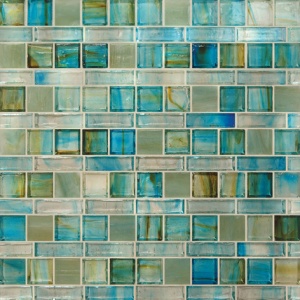 GEO012