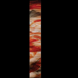 LB0197