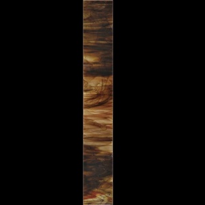 LB0199
