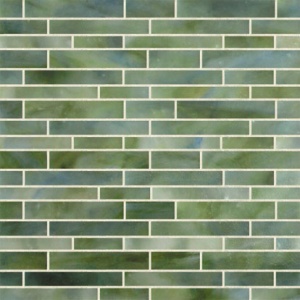 JS0142