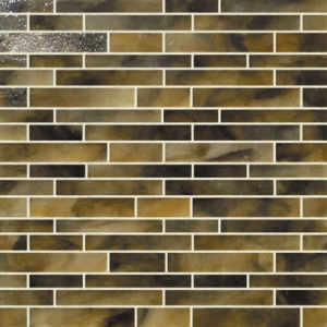 JS0199