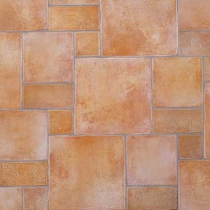 Terra Gialla