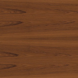 Teak
