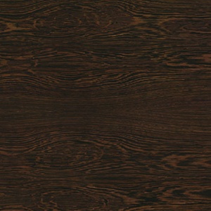 Wenge